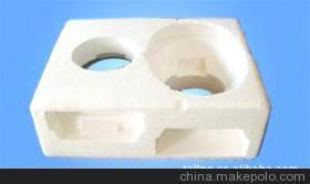 泰安机械包装泡塑制品 大汶口亮丽泡塑厂的卓越品质与专业服务