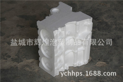 盐城辉煌泡塑 精密制造推动泡沫塑制品行业高质量发展
