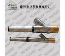 风塑机热卖促销，泡塑行业迎来新机遇
