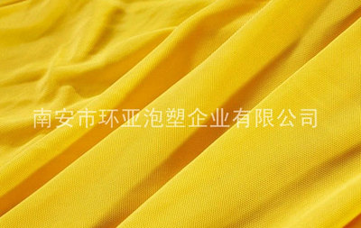 服装辅料_样品|产品中心_南安市环亚泡塑企业_中国服装网
