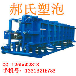 泡塑机械价格-泡塑机械价格 &ndash; 产品展示 - 